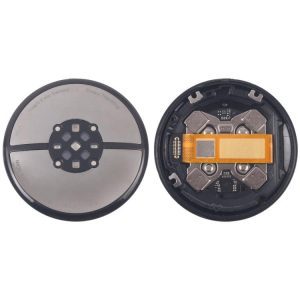 Vỏ lưng Google Pixel Watch 2 2023 G4TSL GC3G8 GD2WG
