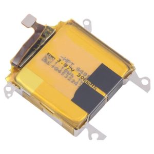 Google Pixel Watch 2 G495N 1