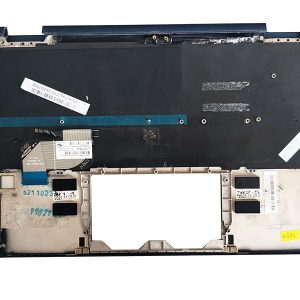 Bàn phím HP Elite Dragonfly G1 G2 với vỏ C mới tiếng Anh bàn phím All-in-One 8 HP Elite Dragonfly G1 G2 1