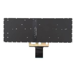 HP Pavilion X360 14S DK 14S DP 14S DQ 14S CR 14s CF 14 CE 14 CF 14S DFDK 14 CK 14 CD 14 CM 14S DR 14S fr 3