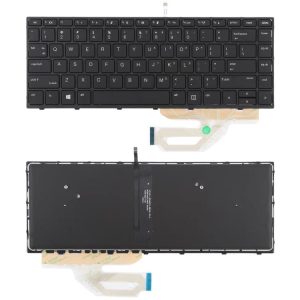 Bàn phím HP Probook 430 G5 440 G5 445 G5 640 G4 640 G5