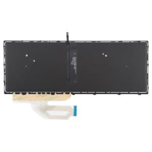 HP Probook 430 G5 440 G5 445 G5 640 G4 640 G5 L01071 001 L00735 001 2