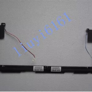 Loa HP Spectre 13-V 13-VO11dx 855633-001 chính hãng 10 HP Spectre 13 V 1