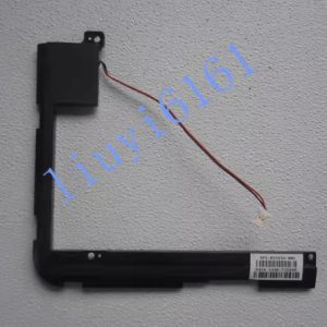 Loa HP Spectre 13-V 13-VO11dx 855633-001 chính hãng 9 HP Spectre 13 V 2