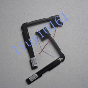 Loa HP Spectre 13-V 13-VO11dx 855633-001