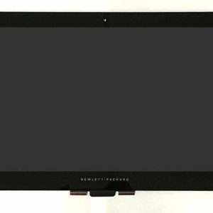 HP Spectre X360 13 4 2