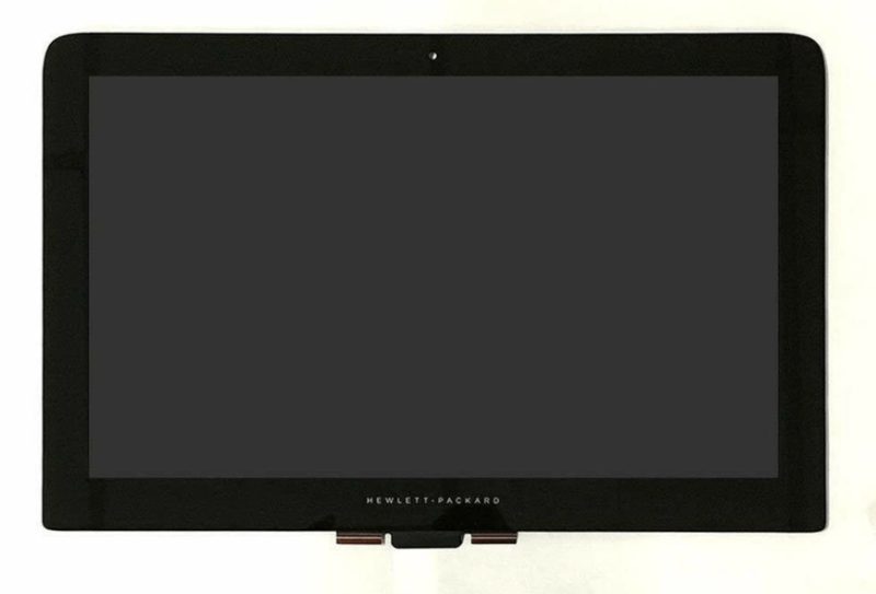 Màn hình HP Spectre X360 13-4 13-4195NR 13-4000 13-4193dx TPN-Q157 13.3 inch LP133QH1 (SP)(A1) màn hình cảm ứng - Ảnh 4