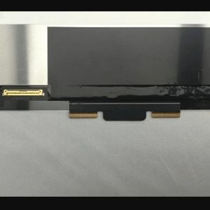 HP Spectre X360 13 4 3