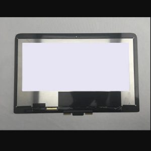 HP Spectre X360 13 4 4