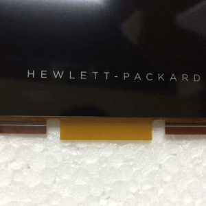 HP Spectre X360 13 4 6