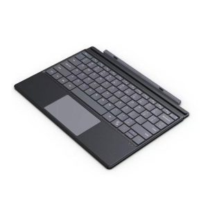 Bàn phím CHUWI Hi10 Max máy tính bảng hút từ tính 12 Hi10 Max 1