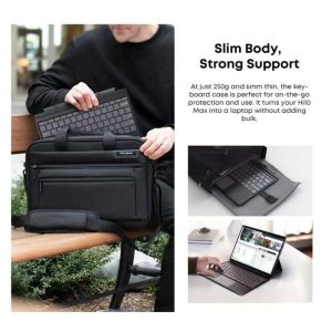 Bàn phím CHUWI Hi10 Max máy tính bảng hút từ tính 15 Hi10 Max 4