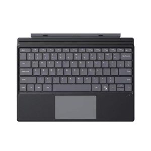 Bàn phím CHUWI Hi10 Max