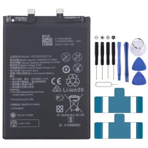 Pin Honor Magic 2 TNY-AL00 TL100 HB386689ECW