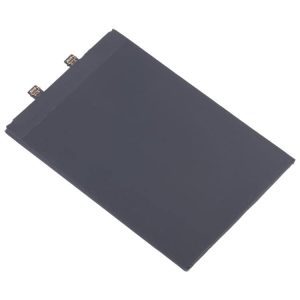 Honor Magic 2 TNY AL00 TL100 HB386689ECW 2