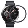 Mặt kính Honor Watch 4 Pro nguyên bản 2 Mặt kính Honor Watch 4 Pro