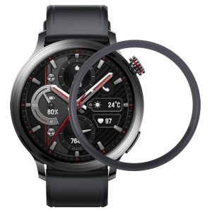 Mặt kính Honor Watch 4 Pro
