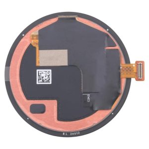 Màn hình Honor Watch 5 Ultra chính hãng 8 Honor Watch 5 Ultra 1