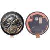 Màn hình Honor Watch 5 Ultra chính hãng 1 Màn hình Honor Watch 5 Ultra