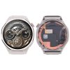 Màn hình Honor Watch 5 Ultra kèm khung chính hãng 2 Màn hình Honor Watch 5 Ultra kèm khung