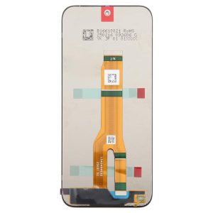 Màn hình Honor X6c chính hãng và bộ số hoá đầy đủ 8 Honor X6c 1