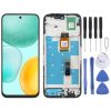 Màn hình Honor Play 60 kèm khung chính hãng và bộ số hoá đầy đủ 2 Màn hình Honor X6c kèm khung