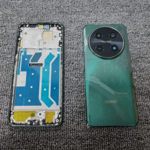 Huawei Enjoy 70 Pro 3