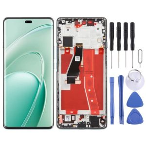 Màn hình Huawei Enjoy 70X