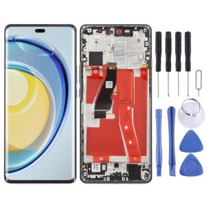 Màn hình Huawei Maimang 30 kèm khung