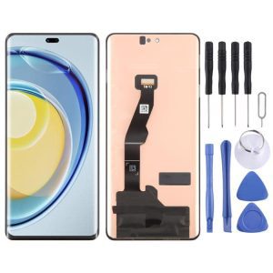 Màn hình Huawei Maimang 30
