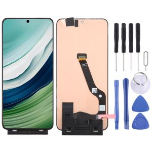 Màn hình Huawei Mate 60