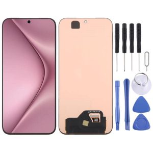 Màn hình Huawei Pura 70