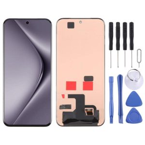 Màn hình Huawei Pura 70 Pro