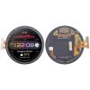 Màn hình Huawei Watch 3 Pro New 48mm GLL-AL01 1 Màn hình Huawei Watch 3 Pro 48mm
