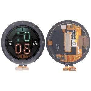 Màn hình Huawei Watch GT 2e HCT-B19