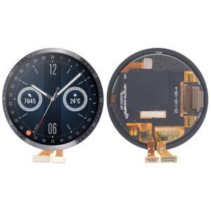 Màn hình Huawei Watch GT 3 46mm JPT-B19