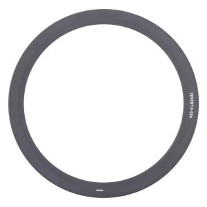 Mặt kính Huawei Watch GT5 Pro 46mm chất liệu Sapphire nguyên bản 8 Huawei Watch GT 5 Pro 46mm 1 2