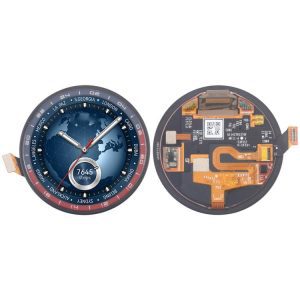 Màn hình Huawei Watch GT5 Pro 46mm