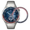 Mặt kính Huawei Watch GT5 Pro 46mm chất liệu Sapphire nguyên bản 1 Mặt kính Huawei Watch GT5 Pro 46mm
