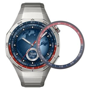 Mặt kính Huawei Watch GT5 Pro 46mm