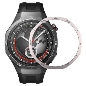 Vòng viền màn hình Huawei Watch GT5 Pro 46mm chính hãng 9 Huawei Watch GT 5 Pro 46mm 2