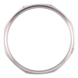 Vòng viền màn hình Huawei Watch GT5 Pro 46mm chính hãng 10 Huawei Watch GT 5 Pro 46mm 3