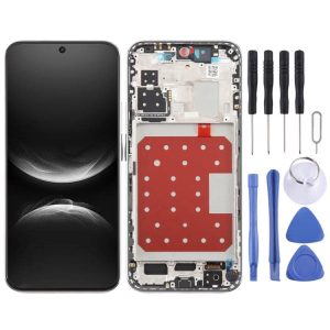 Màn hình Huawei nova 14 kèm khung