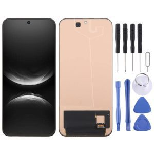 Màn hình Huawei nova 14