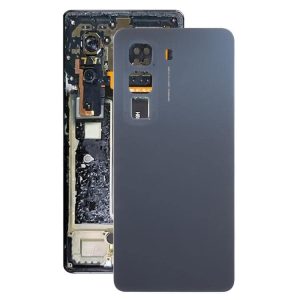 Vỏ lưng Infinix Hot 50 4G X6882 X6882B