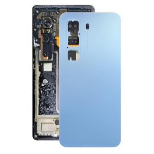 Vỏ lưng Infinix Hot 50 5G X6720