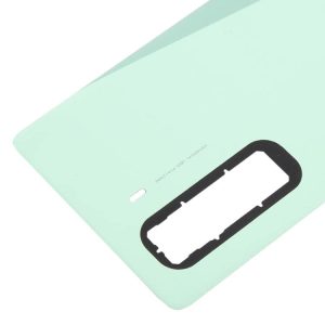 Infinix Hot 50 Pro 4G X6880 3 1