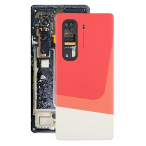 Vỏ lưng Infinix Hot 50 Pro+ 4G X6880