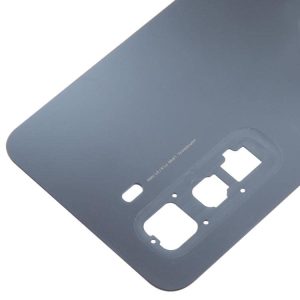 Vỏ lưng Infinix Hot 50 Pro 4G X6881 chính hãng 13 Infinix Hot 50 Pro 4G X6881 2