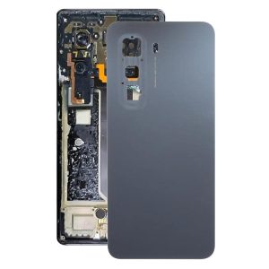Vỏ lưng Infinix Hot 50 Pro 4G X6881